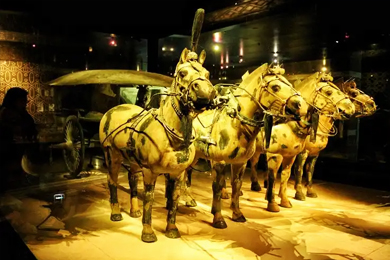 Xi'an