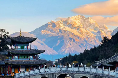 Yunnan